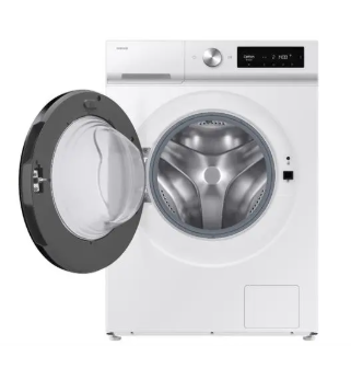 Máy giặt Samsung AI Inverter 10 Kg WW10DB7U34GWSV