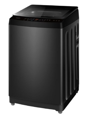 Máy giặt Aqua 9 kg AWM9-316K(B)