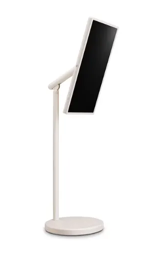 Màn hình thông minh LG Stand By Me 2 27 inch 2025 (27LX6TDGA) Mới 100%