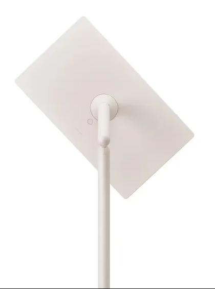 Màn hình thông minh LG Stand By Me 2 27 inch 2025 (27LX6TDGA) Mới 100%