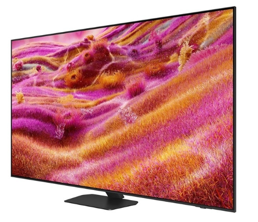 Smart Tivi Samsung Neo QLED Mini LED 4K 115 Inch 115QN90F
