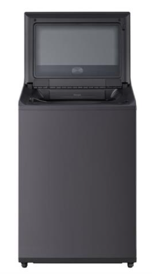 Máy giặt LG 25kg T2725SX5G