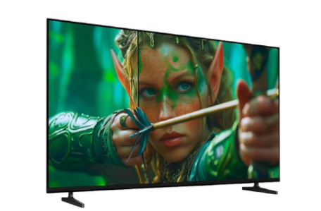 Google Tivi Sony 4K 55 inch K-55S20M2