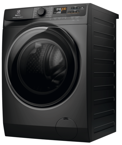 EWW1343P5SC Máy giặt sấy Electrolux UltimateCare 500 (giặt 13kg, sấy 9kg) mới 100% Rẻ Nhất HN