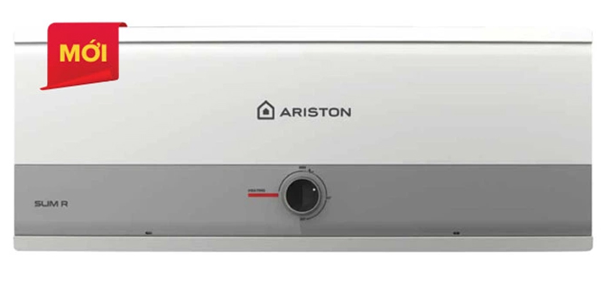 Bình nước nóng Ariston SLIM3 20 R AG+ VN 20 lít