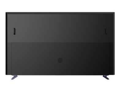 Google Tivi Coocaa QLED 4K 100 Inch 100A5D