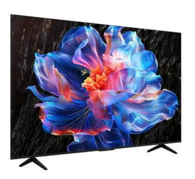 Google Tivi QLED TCL 4K 85 inch 85P8K