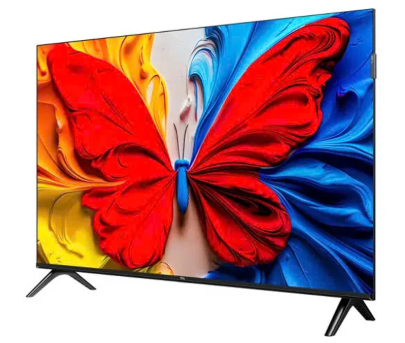 Google Tivi QLED TCL Full HD 43 inch 43S5K Mới 100%