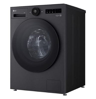 Máy giặt LG Inverter 14 kg FX1414S3KA Chính Hãng