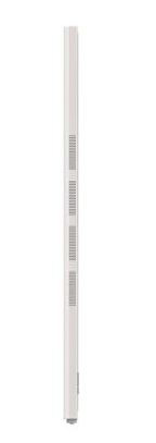 Google Tivi Coocaa 4K 55 inch 55LN7000G
