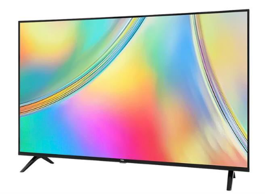 Google Tivi TCL 43 inch 43S5400