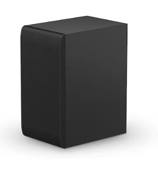 Loa thanh LG S30A Mới 100% Chính Hãng