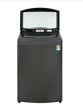 Máy giặt LG Inverter 14 kg TV2514DV3B