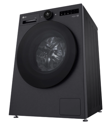 Máy giặt LG Inverter 12 kg FX1412N5G  Chính Hãng