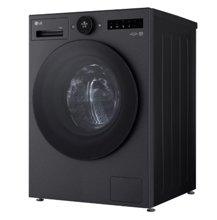 Máy giặt LG Inverter 12 kg FX1412S3KAV Chính Hãng