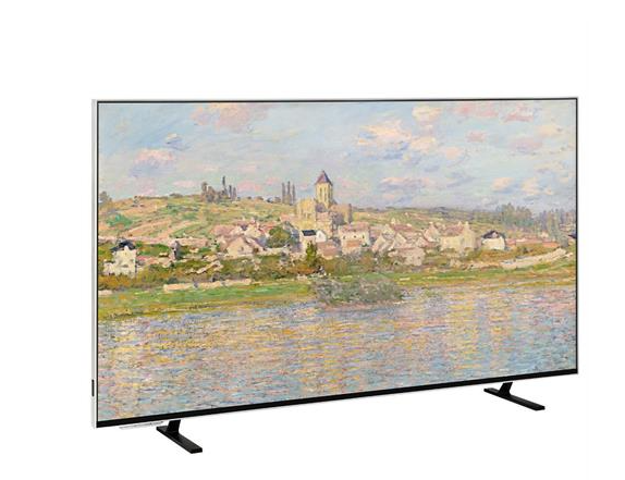 Google Tivi Coocaa 4K 65 inch 65LN7000G