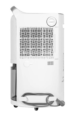 Máy hút ẩm LG Dual Inverter MD16GQSE0
