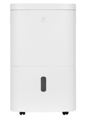 Máy hút ẩm Electrolux EDH10TRBW1