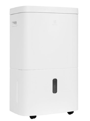 Máy hút ẩm Electrolux EDH10TRBW1