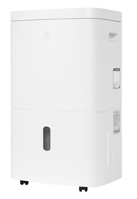 Máy hút ẩm Electrolux EDH10TRBW1