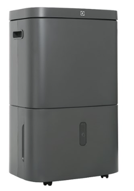 Máy hút ẩm Electrolux EDH12TRBD2