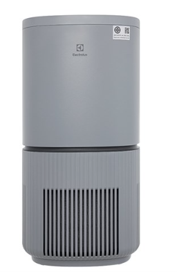 Máy lọc không khí Electrolux EP53-46UGA 40W