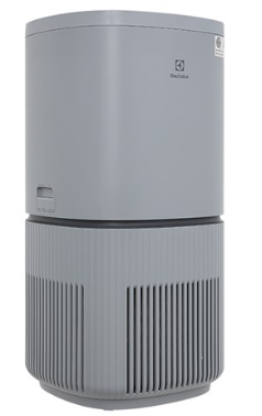 Máy lọc không khí Electrolux EP53-46UGA 40W