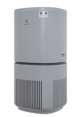 Máy lọc không khí Electrolux EP53-46UGA 40W