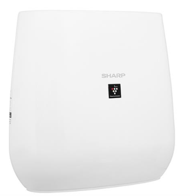 Máy Lọc Không Khí Sharp FP-J30E-B