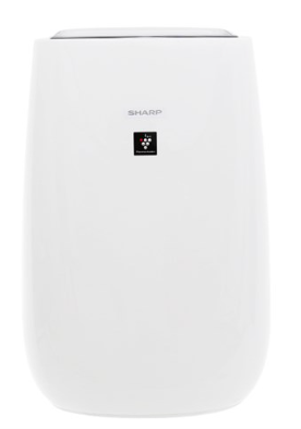 Máy lọc không khí Sharp FP-J40E-W 23W