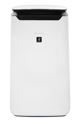 Máy lọc không khí Sharp FP-J60E-W 38W