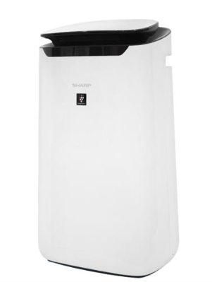Máy lọc không khí Sharp FP-J60E-W 38W