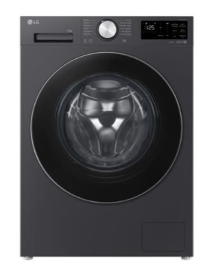 FX1410N5G Máy giặt LG Inverter 10 kg Chính Hãng Mới 100% Chính Hãng Rẻ Nhất