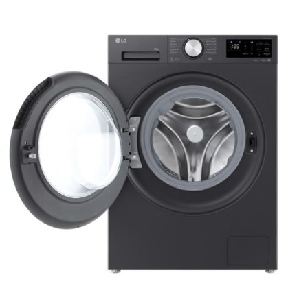 Máy giặt LG Inverter 10 kg FX1410N5G Chính Hãng Mới 100% Chính Hãng