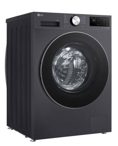 Máy giặt LG Inverter 10 kg FX1410N5G Chính Hãng Mới 100% Chính Hãng