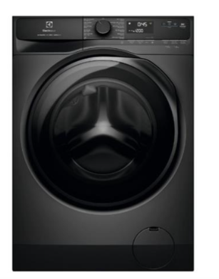 Máy giặt Electrolux UltimateCare 500 Inverter 11 kg EWF1143P5SC