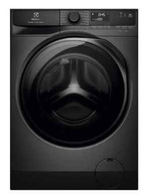 Máy giặt Electrolux UltimateCare 500 Inverter 11 kg EWF1143P5SC