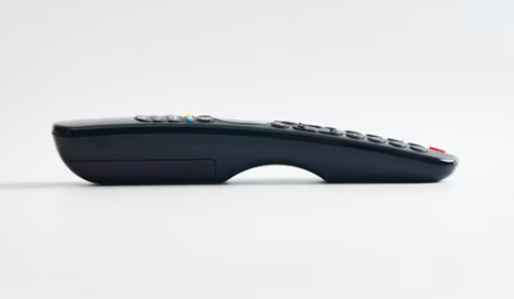 Điều khiển Magic cho ti vi LG| MR22GN (Có NFC, dùng được cho các dòng ti vi LG năm 2018 - 2022)