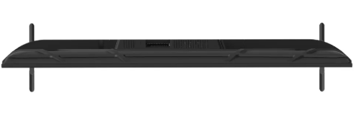 Google Tivi QLED Coocaa 4K 55 inch 55Y68 PRO nguyên Seal