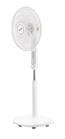 Quạt cây Toshiba F-LSA10(H)VN