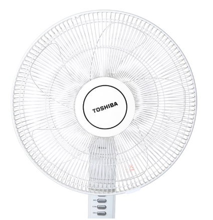 Quạt cây Toshiba F-LSA10(H)VN