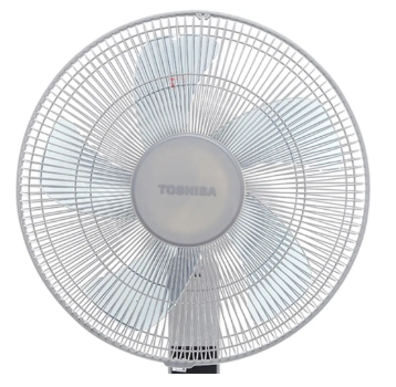 Quạt đứng Toshiba F-LSA20(H)VN