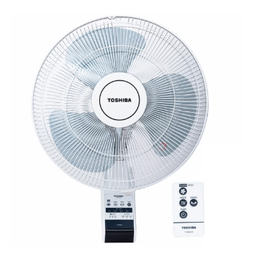 Quạt treo Toshiba F-WSA20(H)VN