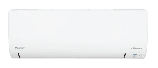 Điều hòa Daikin Inverter 18000 BTU 2 chiều FTXV50QVMV gas R-32 Mới 100%