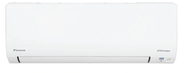 Điều hòa Daikin Inverter 18000 BTU 2 chiều FTXV50QVMV gas R-32 Mới 100%