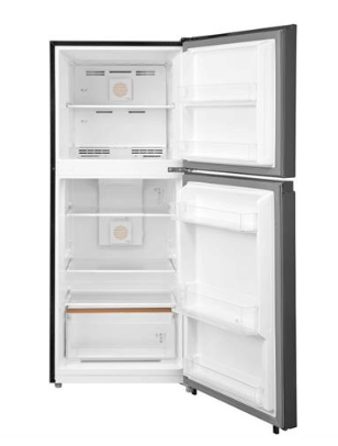 Tủ lạnh Toshiba Inverter 207 lít GR-RT268WE-PMV(68) Chính hãng