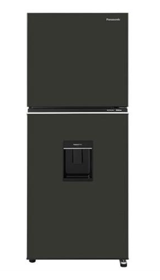 Tủ lạnh Panasonic Inverter 265 lít NR-TV301GVKV