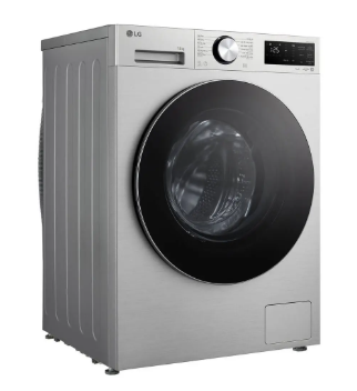 Máy Giặt LG Inverter 12 Kg FX1412N5S Chính Hãng