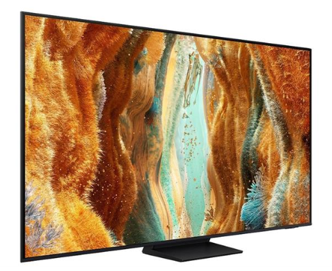 Smart Tivi Samsung Neo QLED 4K 65 inch 2025 (QA65QN70F) Mới 100%