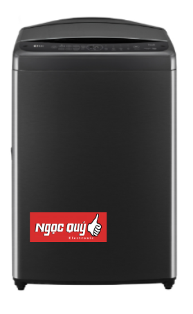 Máy giặt LG AI DD Inverter 15 kg TV2515DV5J mới 100%